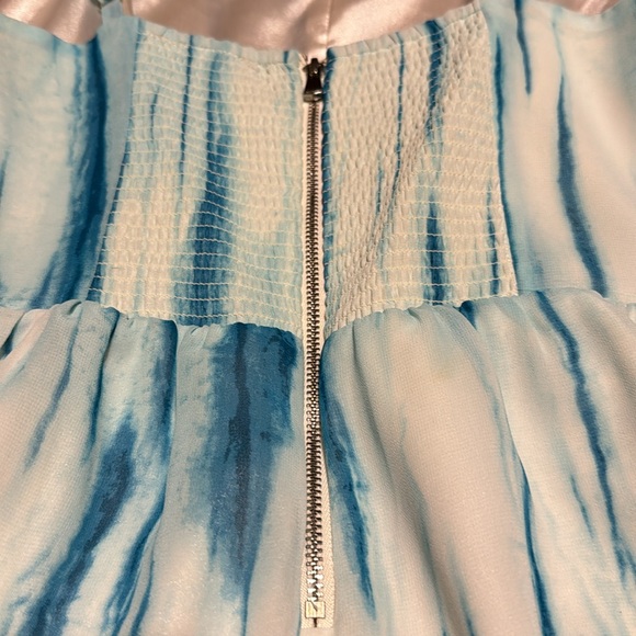 GUESS TOP - Picture 4 of 6